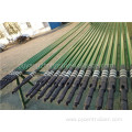 API 11AX Casing Type Downhole Well Pump